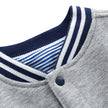 Boys Bumper Jacket