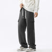 High-street Sport Joggers