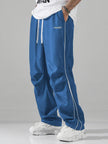 High Street Charging Paratrooper Pants