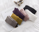 Kids Leggings Cotton