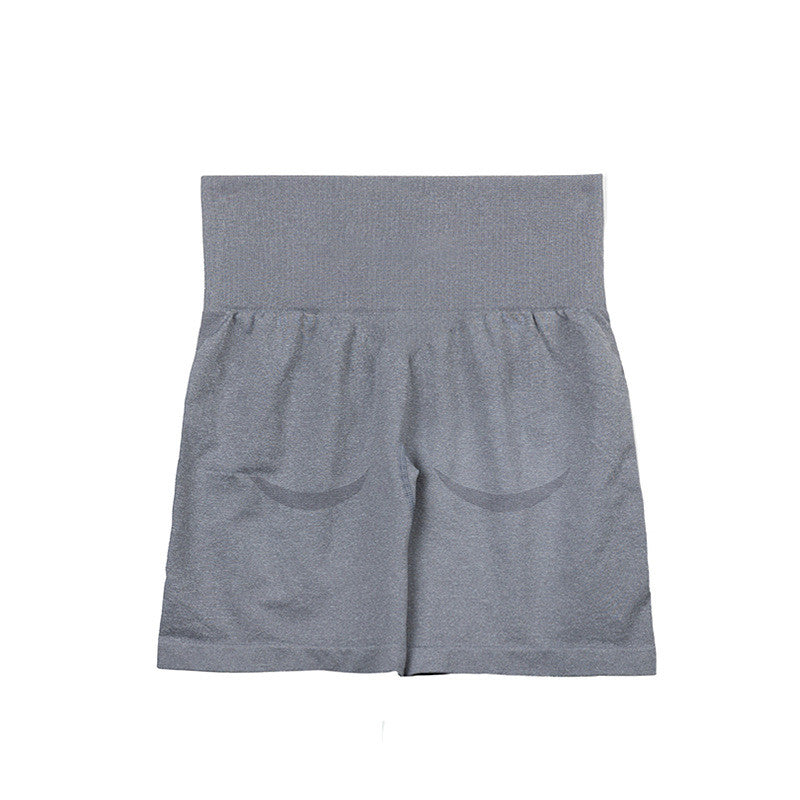 Women's Yoga Shorts Pants