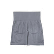 Women's Yoga Shorts Pants