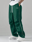High Street Charging Paratrooper Pants