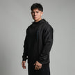 Loose Sweater For Men