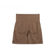 Women's Yoga Shorts Pants