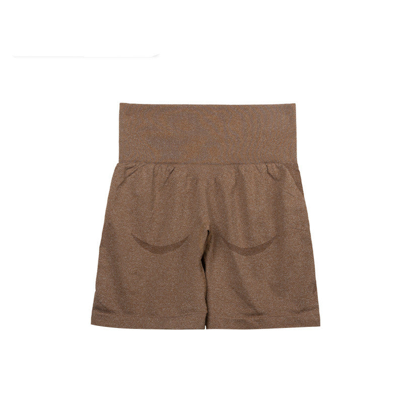 Women's Yoga Shorts Pants