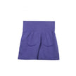 Women's Yoga Shorts Pants