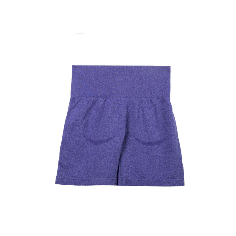 Women's Yoga Shorts Pants