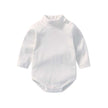 Baby Bodysuit Top
