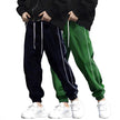 Lightweight Breathable Loose Casual Pants For Men