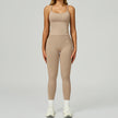 Women's Variety Color 2 Piece Yoga Set