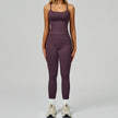 Women's Variety Color 2 Piece Yoga Set