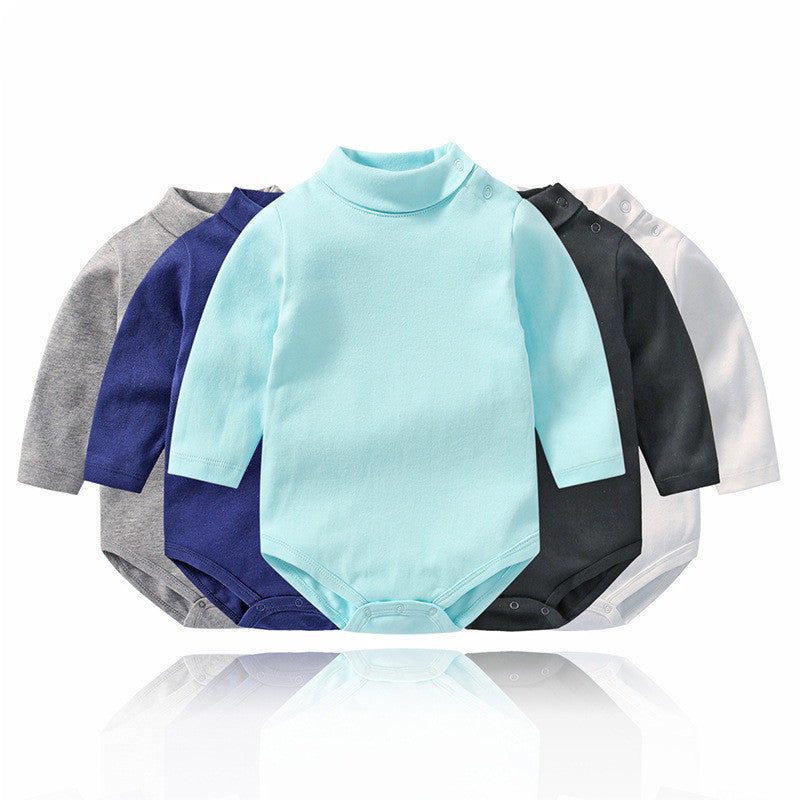 Baby Bodysuit Top