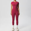 Breathable Fit Yoga Set
