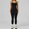 Women's Variety Color 2 Piece Yoga Set