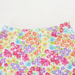 Girls' Polka Dot & Print Designs Leggings