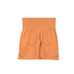 Women's Yoga Shorts Pants