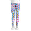 Digital Prints Leggings