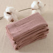 Kids Leggings Cotton