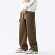 High-street Sport Joggers