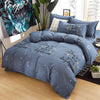 3/4 piece bedding set