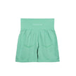 Women's Yoga Shorts Pants