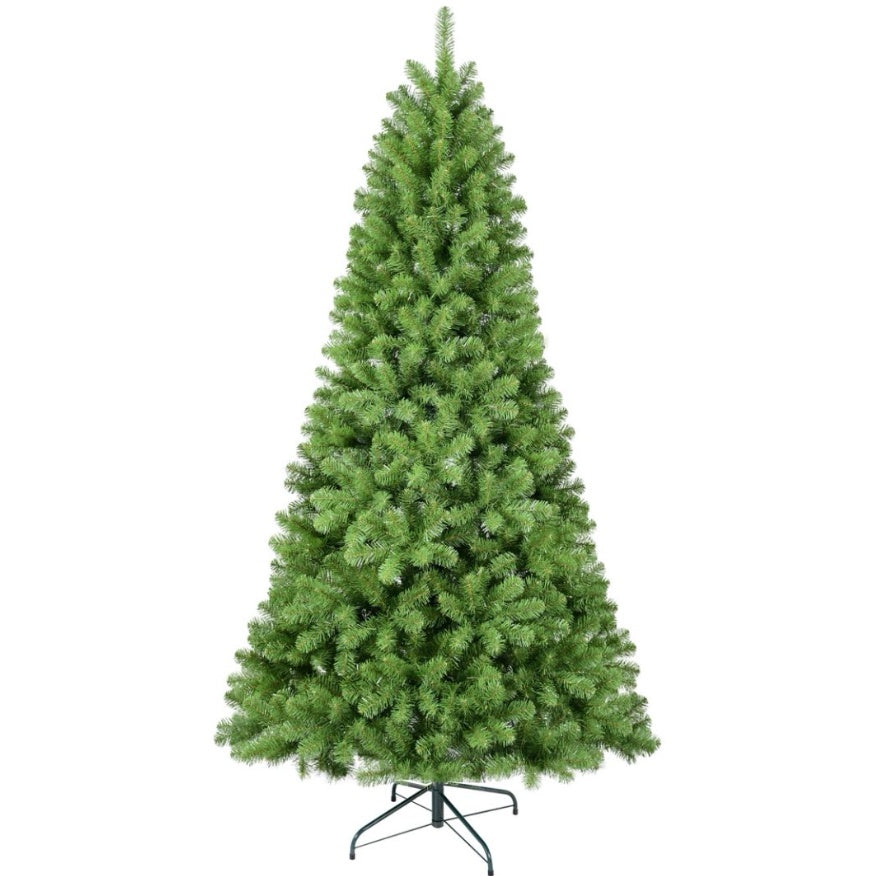 Nightingale  Artificial Christmas Tree