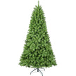 Nightingale  Artificial Christmas Tree