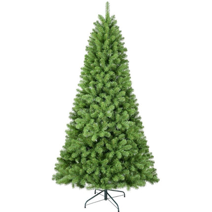 Nightingale  Artificial Christmas Tree