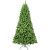 Nightingale  Artificial Christmas Tree