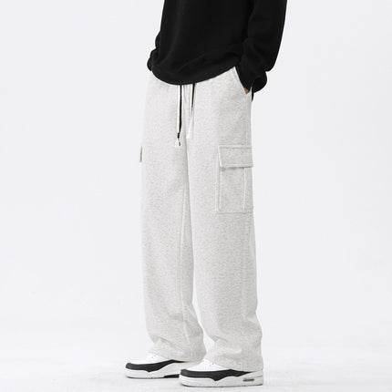 High-street Sport Joggers