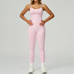 Women's Variety Color 2 Piece Yoga Set