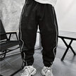 Lightweight Breathable Loose Casual Pants For Men