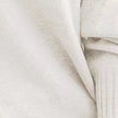 Womens Sweaters Casual Drop Shoulder Long Sleeve V Neck Pullover Tops Trendy Fall Fashion Clothes