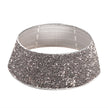Sequin Christmas Tree Collar