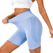Women's Yoga Shorts Pants