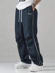 High Street Charging Paratrooper Pants