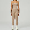 Women's Variety Color 2 Piece Yoga Set