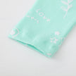 New American Girls Leggings