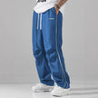 High Street Charging Paratrooper Pants
