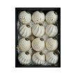 Decorative Ancient Christmas Ornaments