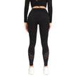 Women's Seamless High-waist Hip-lift Yoga Pants