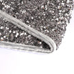 Sequin Christmas Tree Collar