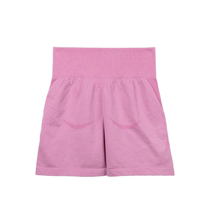 Women's Yoga Shorts Pants