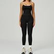 Women's Variety Color 2 Piece Yoga Set