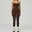 Women's Variety Color 2 Piece Yoga Set