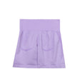 Women's Yoga Shorts Pants
