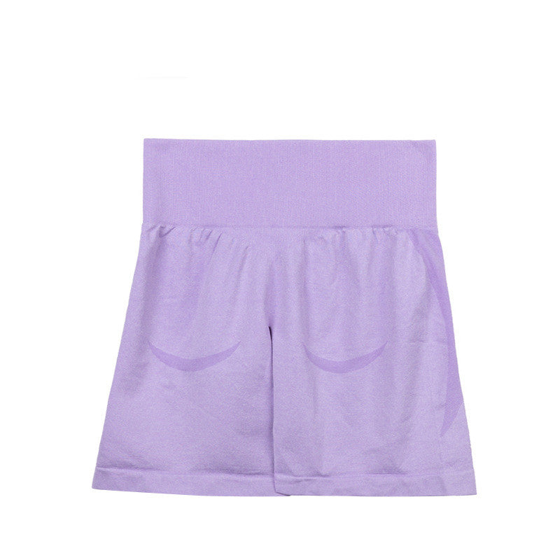 Women's Yoga Shorts Pants