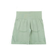 Women's Yoga Shorts Pants