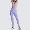 Women's Butt Lifting Fitness Set